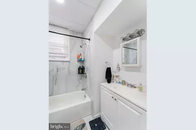 400 Market Street, Marcus Hook, PA 19061 - Photo 23