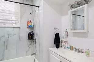 400 Market St, Marcus Hook, PA 19061 - Photo 23