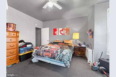 400 Market Street, Marcus Hook, PA 19061 - Photo 17