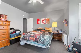 400 Market St, Marcus Hook, PA 19061 - Photo 17