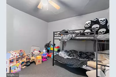 400 Market Street, Marcus Hook, PA 19061 - Photo 19