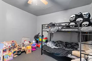 400 Market St, Marcus Hook, PA 19061 - Photo 19