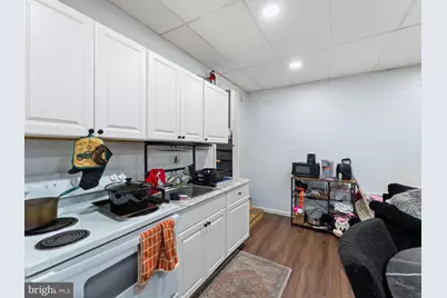 400 Market Street, Marcus Hook, PA 19061 - Photo 5