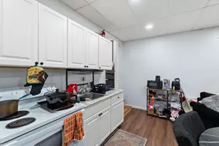 400 Market St, Marcus Hook, PA 19061 - Photo 5