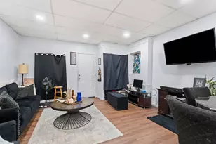 400 Market St, Marcus Hook, PA 19061 - Photo 11