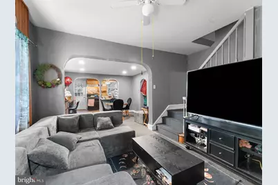 400 Market Street, Marcus Hook, PA 19061 - Photo 13