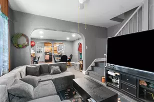 400 Market St, Marcus Hook, PA 19061 - Photo 13