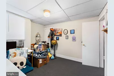 400 Market Street, Marcus Hook, PA 19061 - Photo 21