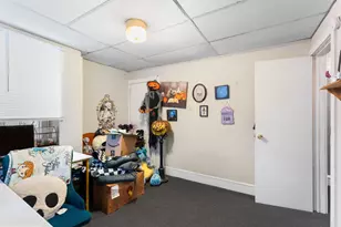 400 Market St, Marcus Hook, PA 19061 - Photo 21