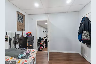 400 Market Street, Marcus Hook, PA 19061 - Photo 7