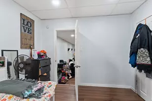 400 Market St, Marcus Hook, PA 19061 - Photo 7