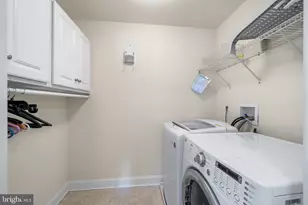 117 W 5th St, Media, PA 19063 - Photo 25