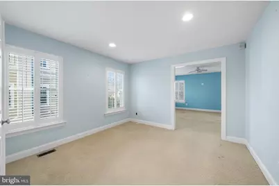 117 W Fifth Street, Media, PA 19063 - Photo 17