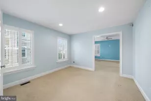 117 W 5th St, Media, PA 19063 - Photo 17