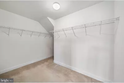 117 W Fifth Street, Media, PA 19063 - Photo 19