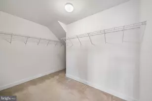 117 W 5th St, Media, PA 19063 - Photo 19