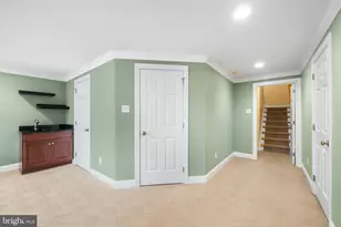 117 W 5th St, Media, PA 19063 - Photo 33