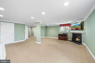 117 W 5th St, Media, PA 19063 - Photo 31