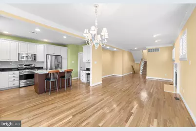 117 W Fifth Street, Media, PA 19063 - Photo 11