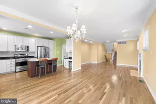 117 W 5th St, Media, PA 19063 - Photo 11