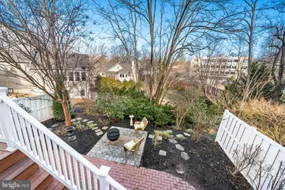 117 W Fifth Street, Media, PA 19063 - Photo 7