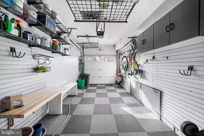 117 W Fifth Street, Media, PA 19063 - Photo 35