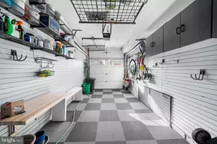 117 W 5th St, Media, PA 19063 - Photo 35