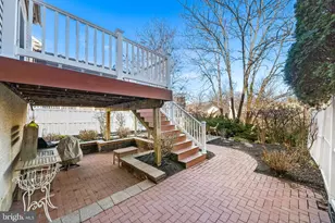 117 W 5th St, Media, PA 19063 - Photo 5