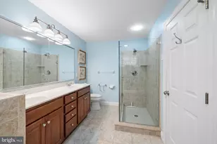 117 W 5th St, Media, PA 19063 - Photo 21