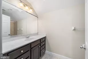 117 W 5th St, Media, PA 19063 - Photo 29