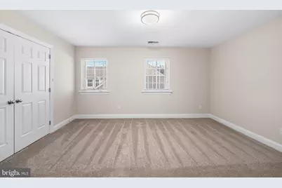 117 W Fifth Street, Media, PA 19063 - Photo 27