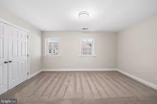 117 W 5th St, Media, PA 19063 - Photo 27