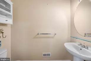 117 W 5th St, Media, PA 19063 - Photo 15