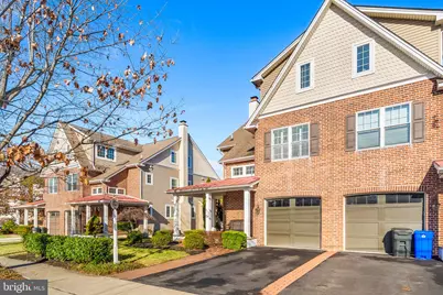 117 W Fifth Street, Media, PA 19063 - Photo 3