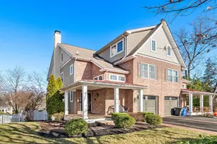 117 W 5th St, Media, PA 19063 - Photo 1