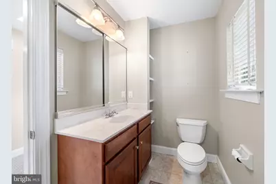 117 W Fifth Street, Media, PA 19063 - Photo 23