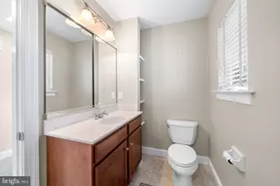 117 W 5th St, Media, PA 19063 - Photo 23