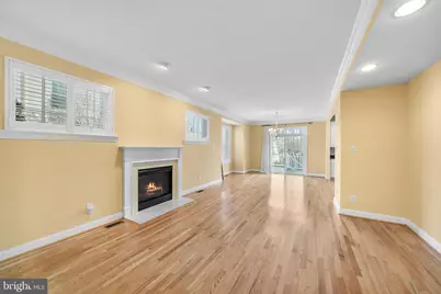 117 W Fifth Street, Media, PA 19063 - Photo 9