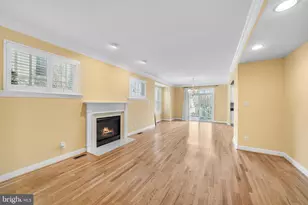 117 W 5th St, Media, PA 19063 - Photo 9