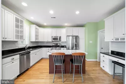 117 W Fifth Street, Media, PA 19063 - Photo 13