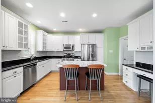 117 W 5th St, Media, PA 19063 - Photo 13