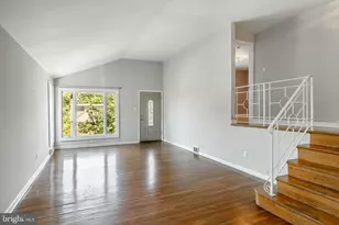 147 Wyndmoor Rd, Havertown, PA 19083 - Photo 9