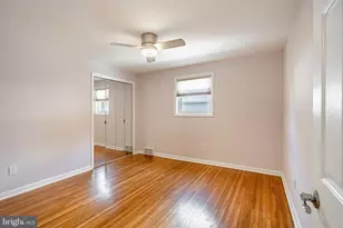 147 Wyndmoor Rd, Havertown, PA 19083 - Photo 17