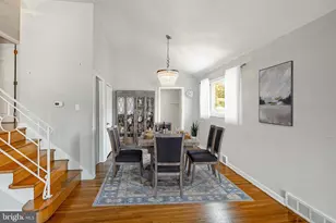 147 Wyndmoor Rd, Havertown, PA 19083 - Photo 5