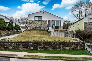 147 Wyndmoor Rd, Havertown, PA 19083 - Photo 3