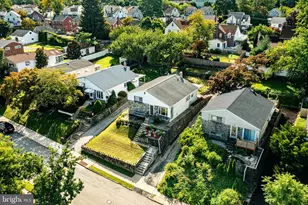 147 Wyndmoor Rd, Havertown, PA 19083 - Photo 33