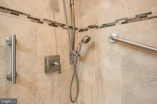 147 Wyndmoor Rd, Havertown, PA 19083 - Photo 21