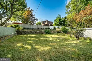 147 Wyndmoor Rd, Havertown, PA 19083 - Photo 31