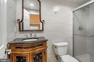 147 Wyndmoor Rd, Havertown, PA 19083 - Photo 25