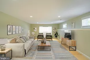 147 Wyndmoor Rd, Havertown, PA 19083 - Photo 23